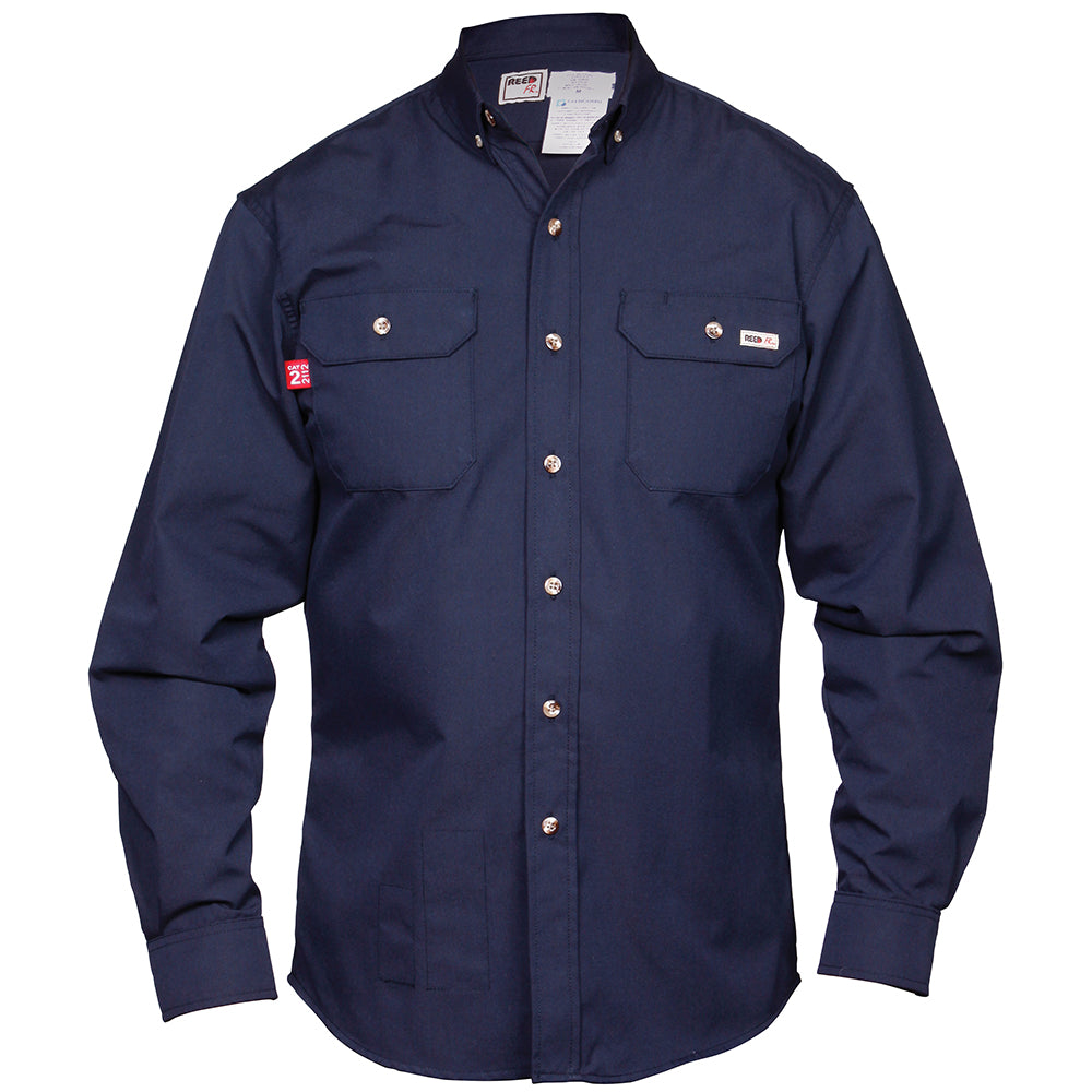 FR Glendguard Shirts