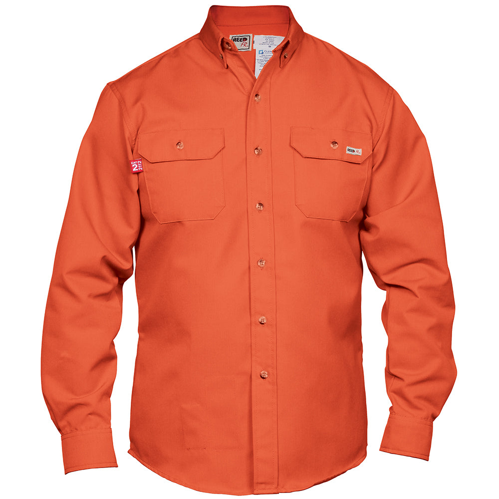 FR Glendguard Shirts