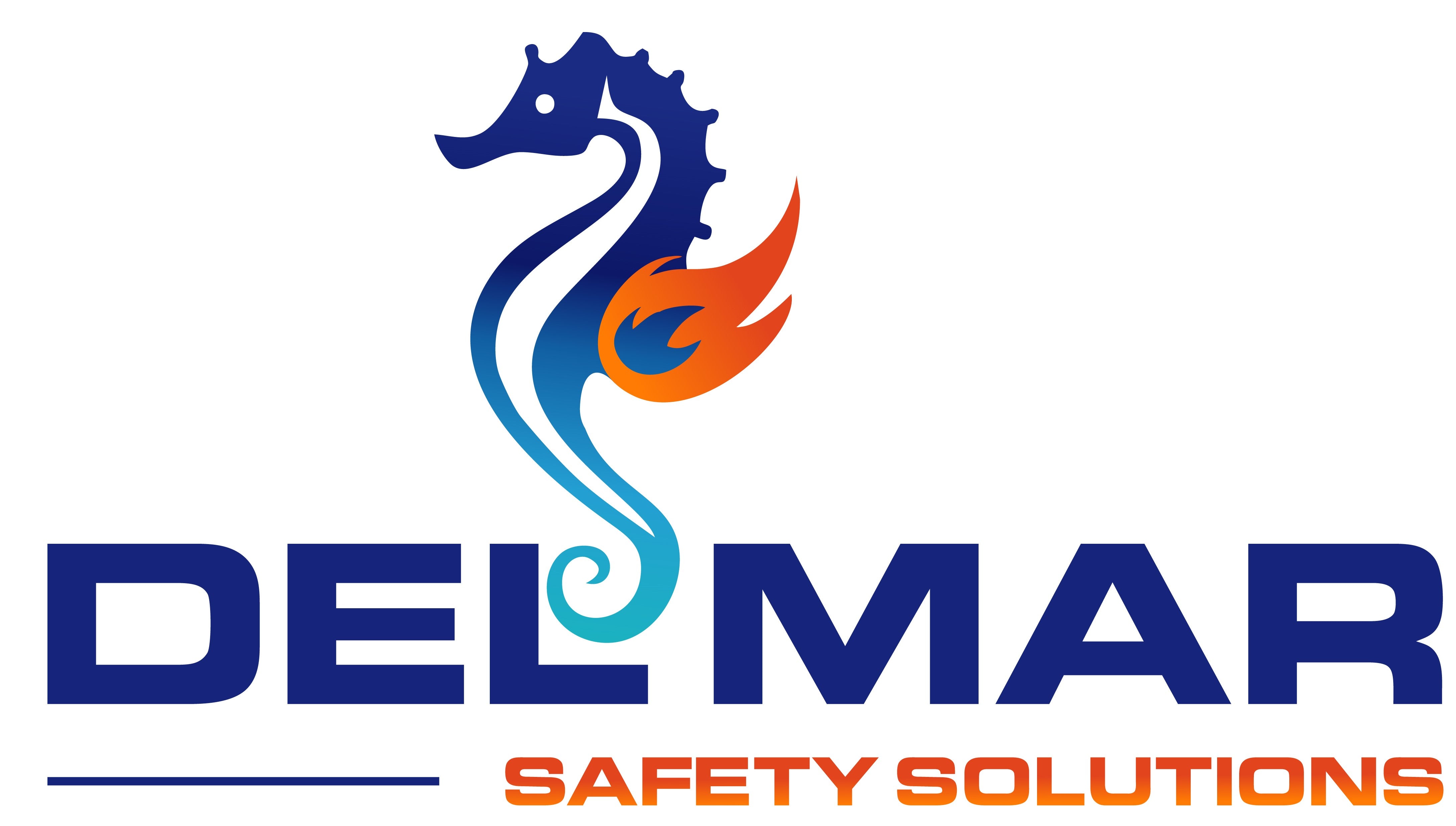 Del Mar Safety Solutions