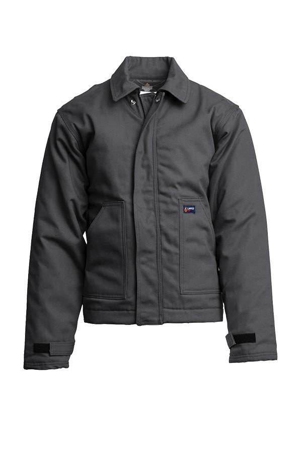 FR Jacket | with Windshield Technology
