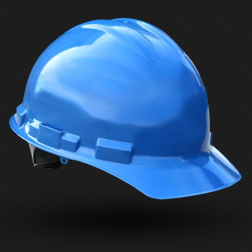 Radians Granite™ Cap Hard Hat
