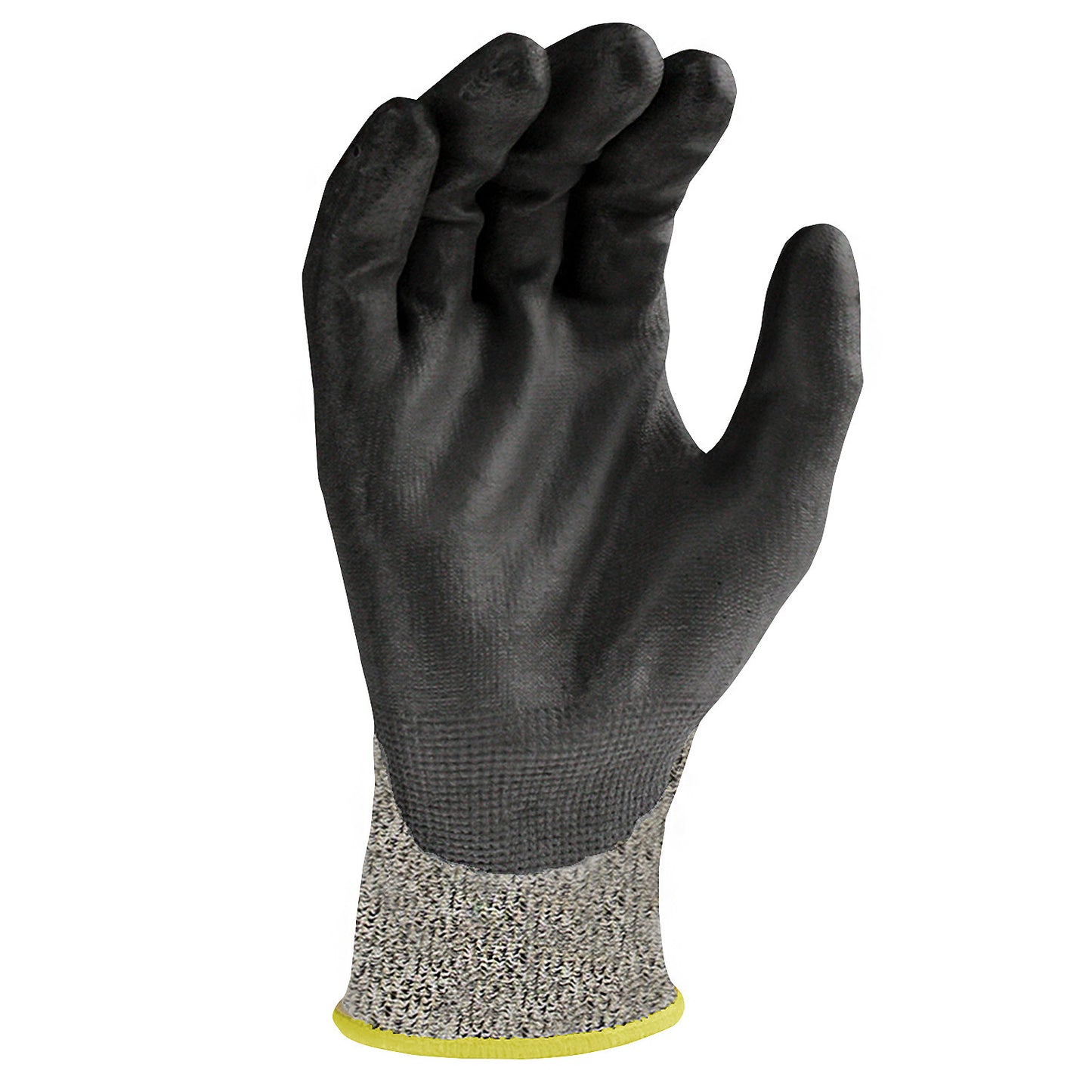 RADIANS RWG555 AXIS™ CUT PROTECTION LEVEL A4 WORK GLOVE