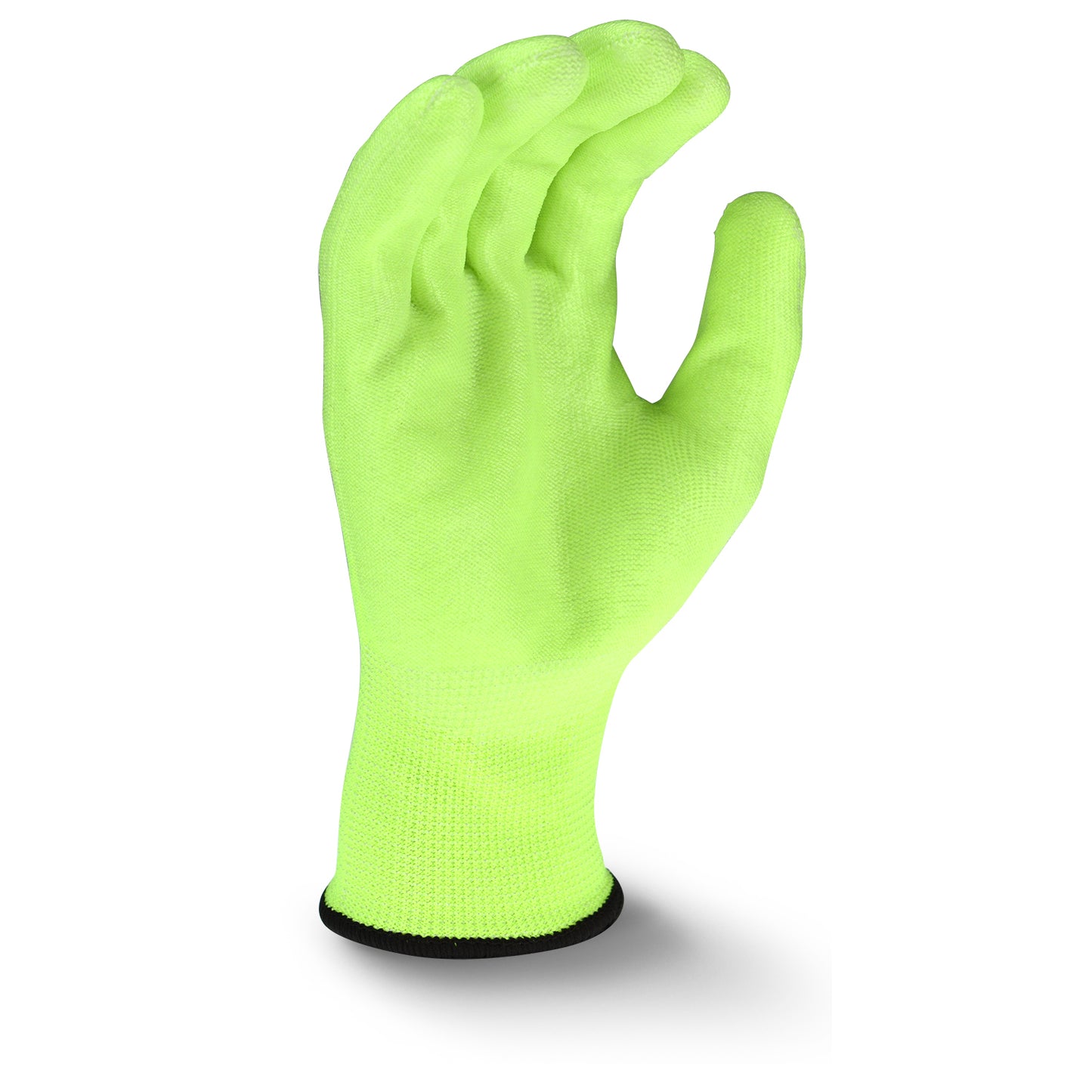 RADIANS RWG22 HI-VIZ WORK GLOVE