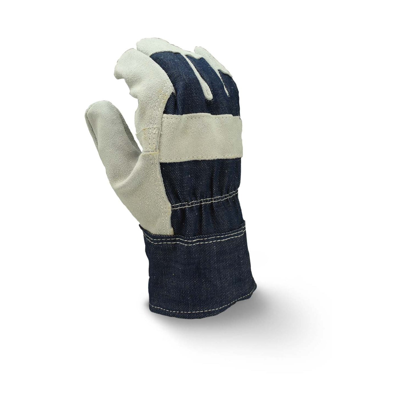 RADIANS RWG3110 ECONOMY SHOULDER LEATHER GLOVE