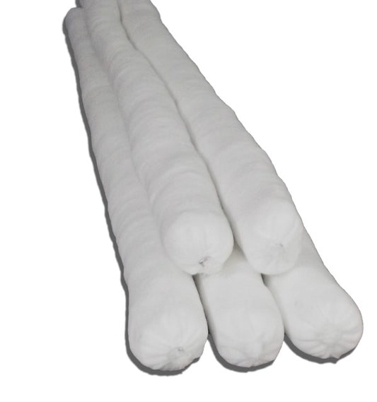 Oil Only - Polypropylene Socks