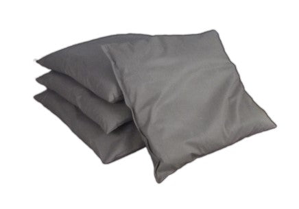 Universal - Polypropylene Pillows